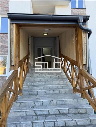 Kopaonik, Bez provizije, novogradnja! ID#1470