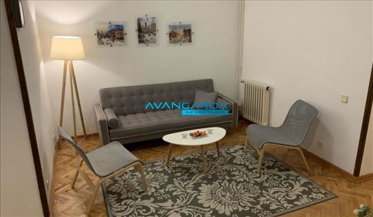 Kralja Petra ID#43201