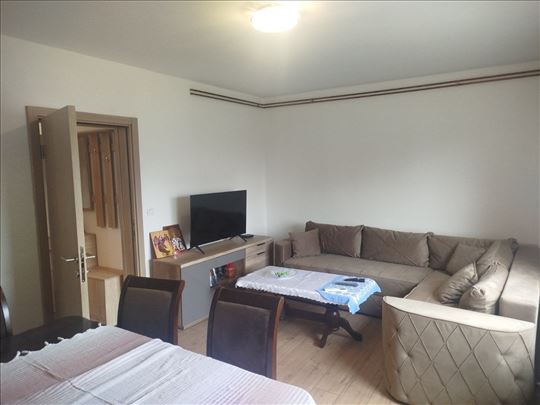 Kuća u Vraniću - Vis