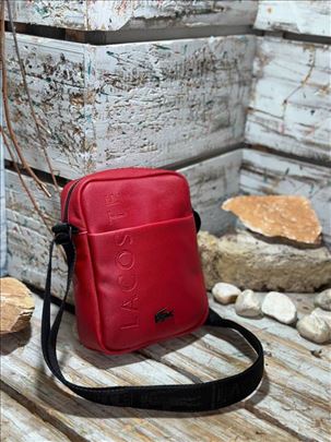 Lacoste muške torbe