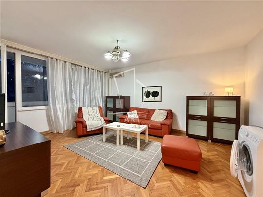 Lion, stan za preporuku, 73m2 ID#11909