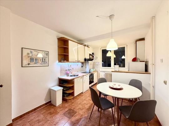 Lion, stan za preporuku, 73m2 ID#11909