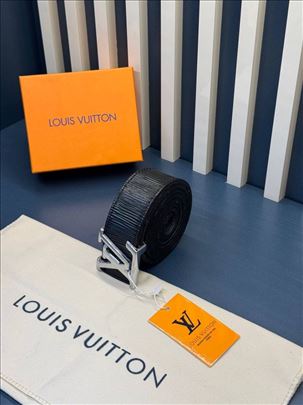 Louis Vuitton muški kaiševi