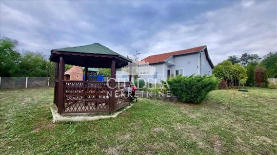 Meljak - Desanke Maksimović ID#2195