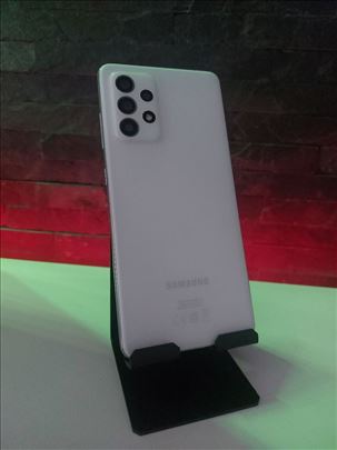 Metalno Postolje/Stalak/Drzac za telefon Novo