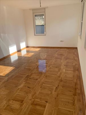 Mirijevo 3.0 46 kv Milića od Mačve