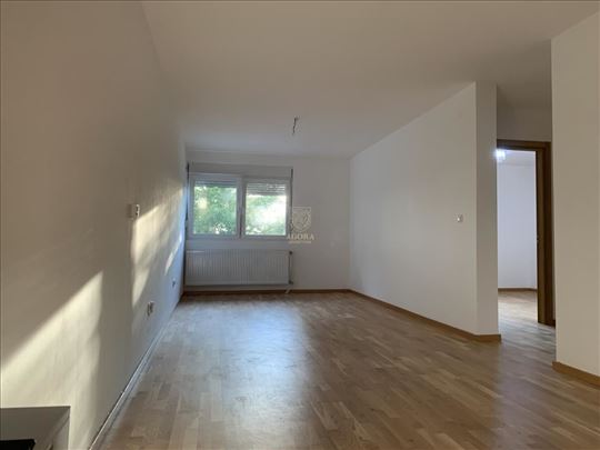 Mirijevo 3.0 57 kv Milića od Mačve 12