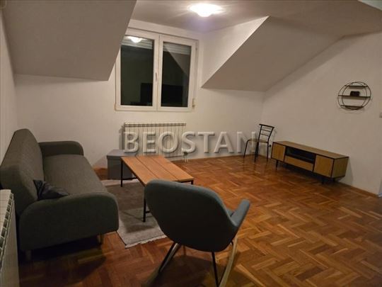 Novi Beograd - Ledine #65548