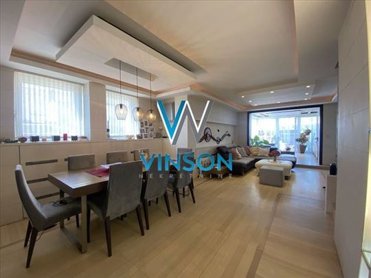 Novi Sad, Lipov gaj - Nameštena kuća ID#9104523