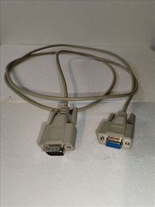 Novo DB9 Kabl