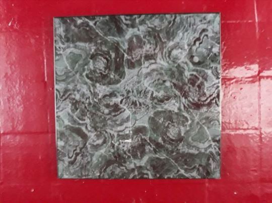 Novo Keramičke pločice 31x31cm 10 komada u kutiji