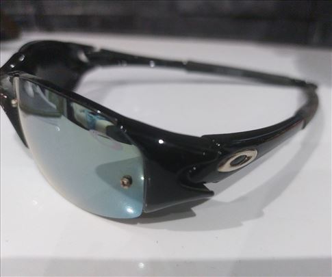 Oakley sportske naocare za sunce Novo