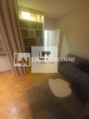 Odličan stan po odličnoj ceni