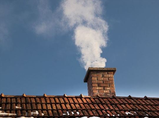 Odzacar za Vas Beograd i okolina