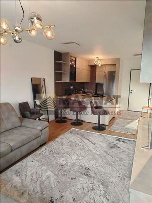 Palata Vizantija  | 2.0 stan