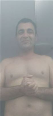 PEGLAM RUKE I STOPALA 🤪