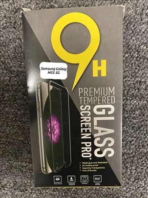 Privacy stakla za Samsung,Iphone,Honor,Xiaomi