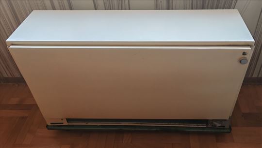 Prodajem 4 TA peci razlicitih jacina