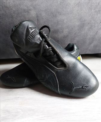 Puma patike SP Future Cat GT Ferrari Unisex br. 40