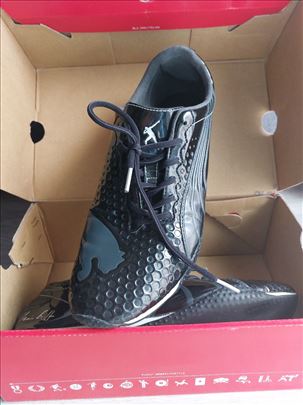 Puma Usain Bolt patike 42 1/2
