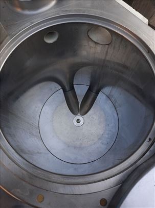 Punilica/top za kobasice