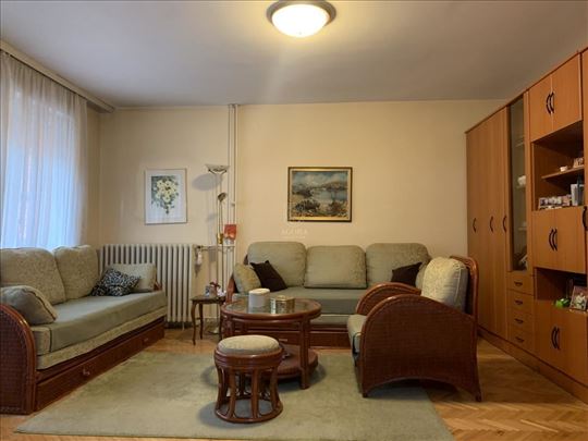 Rakovica 3.5, 120m2, uknjiženo, dupleks