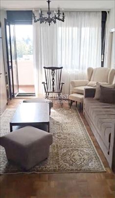 Rakovica, uknjižen 1/1, odmah useljiv ID#3250