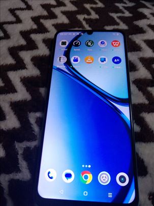 realme note 50 siv 4/120