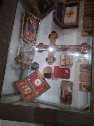 Романовске овце