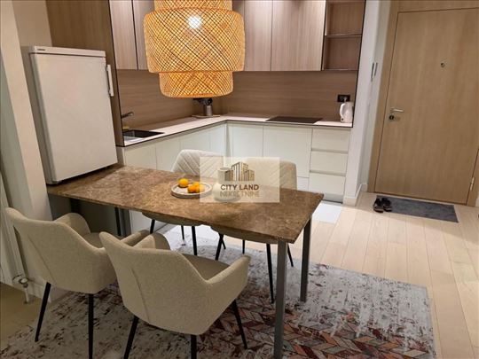 + savski venac sf 54