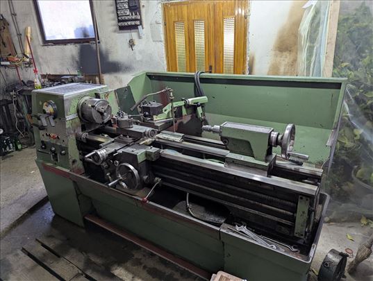 Strug Colchester triumph 2000