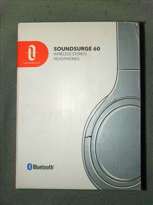 TaoTronics Soundsurge 60