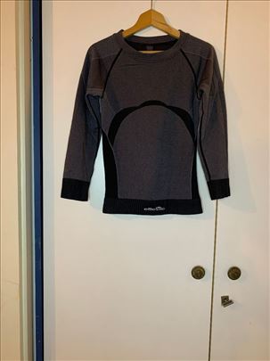 Termo majica dug rukav 