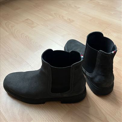 Tommy Hilfinger cipele original