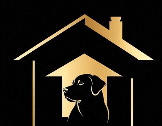 Ts pet oasis pansion cuvanje pasa