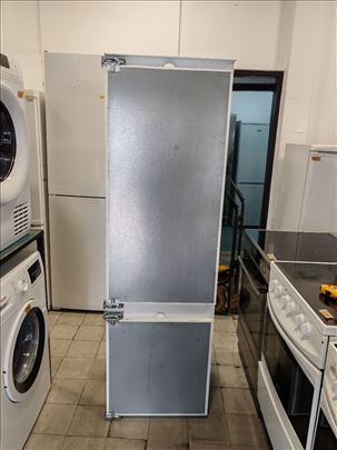 Ugradni frizider Bosch 296 lit garancija 12 meseci