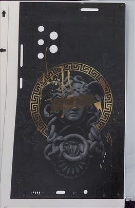 Versace skin/maska za Samsung A52 i A52s 5g Novo