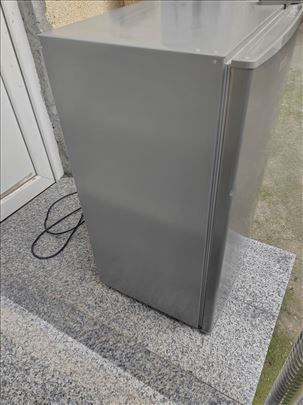 Висина судопере гаранција