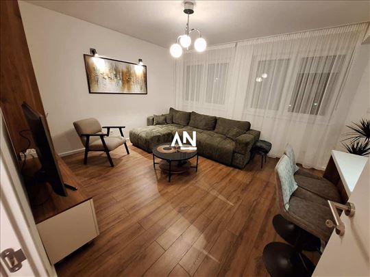 Voždovac, Šumice, Rimska, 64m2 ID#29397