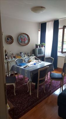 Zemun - Zemun Polje - 48m2 ID#24077