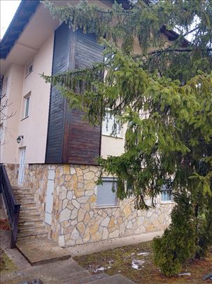 Zlatibor, apartman,slobodan za Novu godinu,