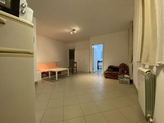 Zvezdara,Kluz,1.5,uknjizen ID#1661