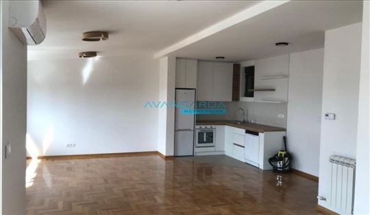 Zvezdara Olimp ID#43200