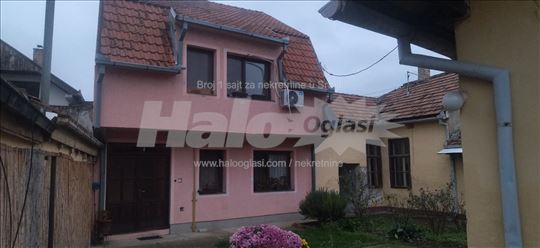 10 ari Žarka Zrenjanina, dozvoljena gradnja