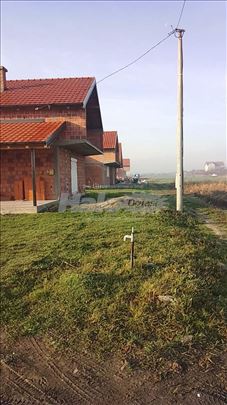 15 ari na prodaju 1/1