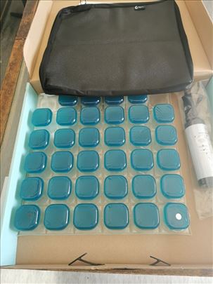 Antidekubitni jastuk 