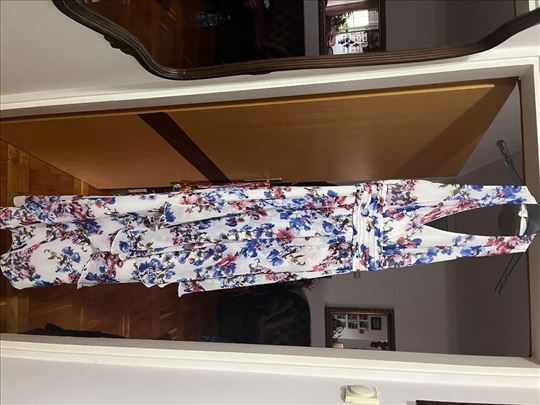 Balasevic haljina br 40