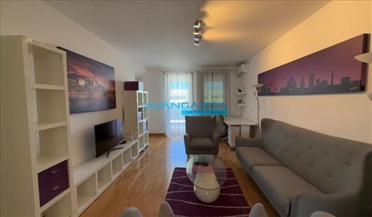 Belville Lux ID#43202