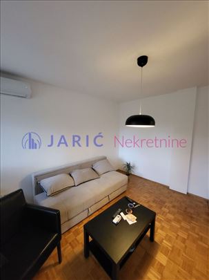 Blok37,64m2.2.0.Bul.Milutina Milankovića.PF!