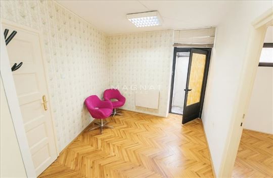 Centar  - Trg republike - Dom omladine ID#5418